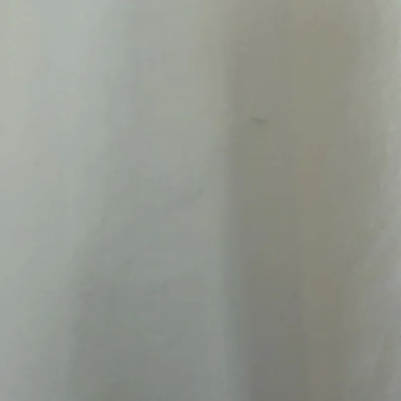 DOEN Nessie Dress S - Picture 8 of 10